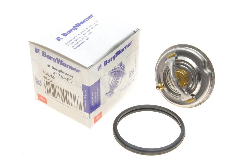 Термостат 85°C OM601-603