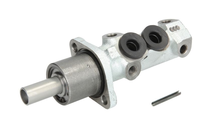 Цилиндр гл. тормозной, 22mm 1.9-2.4D 90-03 SEAT CORDOBA, CORDOBA VARIO, IBIZA II, INCA, TOLEDO I; VW CADDY II, CADDY II/MINIVAN, CORRADO, GOLF II, GOLF III, GOLF IV, JETTA II 1.0-2.9 06.87-01.04