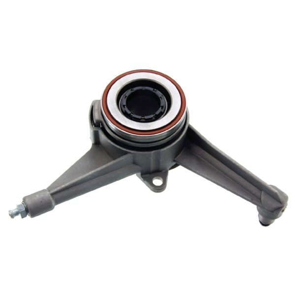 Выжимной подшипник VW T4 2,5D 98-03 