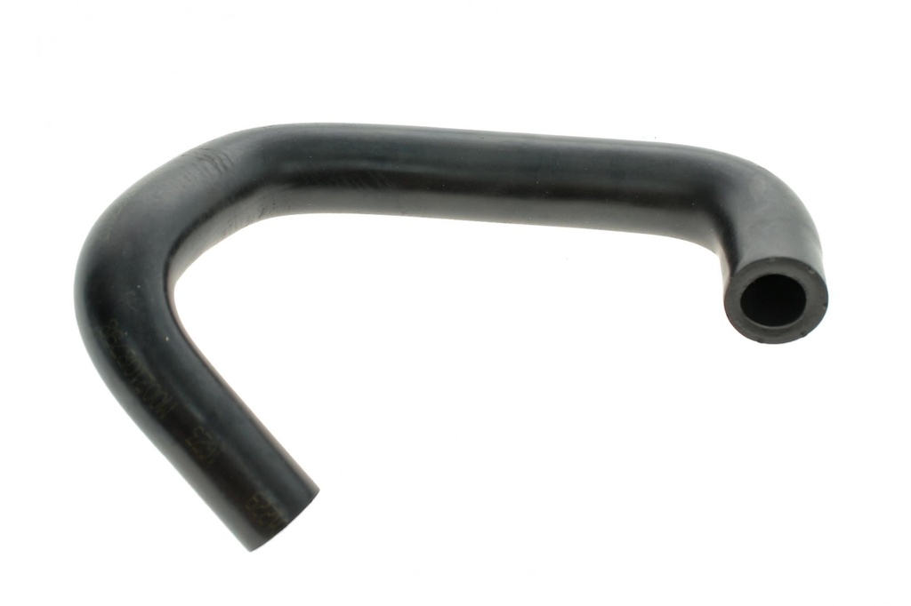 Патрубок вентиляції картера Audi A4/A6/VW Passat 1.8 94-05