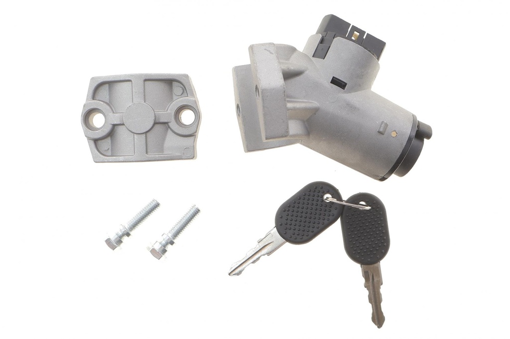Замок зажигания Citroen Jumper/Fiat Ducato/Peugeot Boxer 0.7-2.8D 79-03