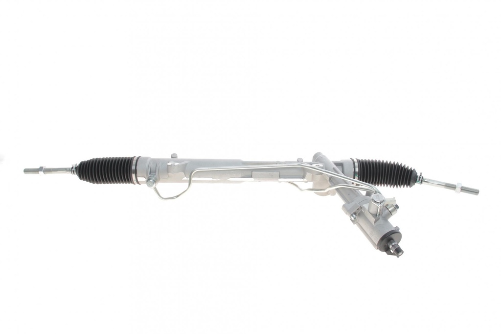 Рейка рульова BMW 5 (E60)/6 (E63) 03-10 M54/M57/N62