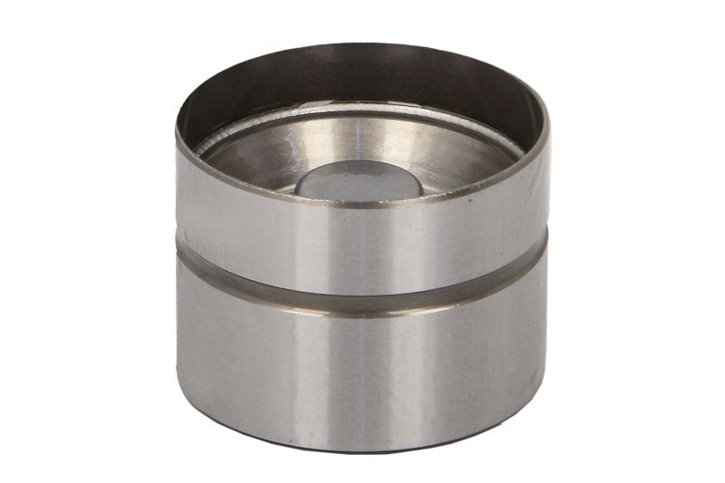 Гидрокомпенсатор VW/AUDI 1.4/1.9/2.0 TDI  2005-