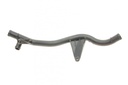 Патрубок системы охлаждения VW Golf VII/Passat/Tiguan/Touran 13-