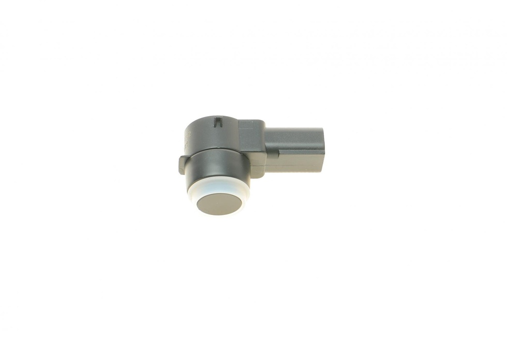Датчик парковки (передній) Peugeot 307/407/308/Citroen C5/Citroen Berlingo 04-