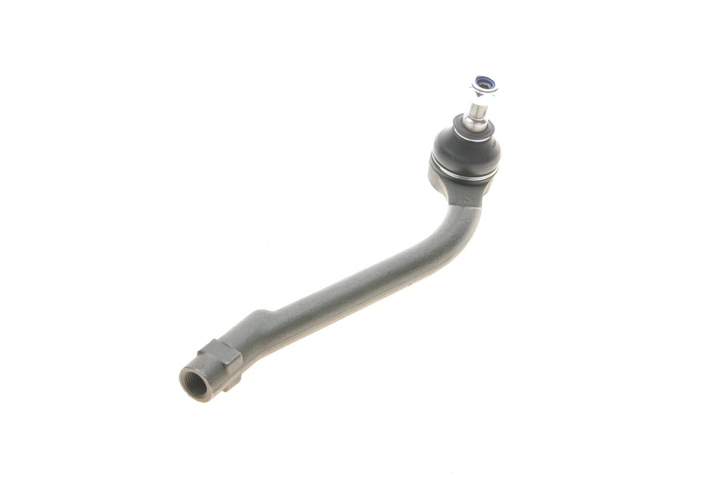 Наконечник тяги рулевой (L) Hyundai i30/Kia Cee'D 1.4/1.6/2.0 06-