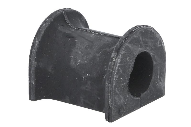 Втулка стабилизатора VW MULTIVAN V-VI, TRANSPORTER V-VI 03- передний мост