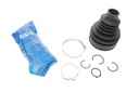 Пыльник ШРУС (внутренний) Opel Corsa E 1.4/1.3 CDTI 14- (22x64x100.5)