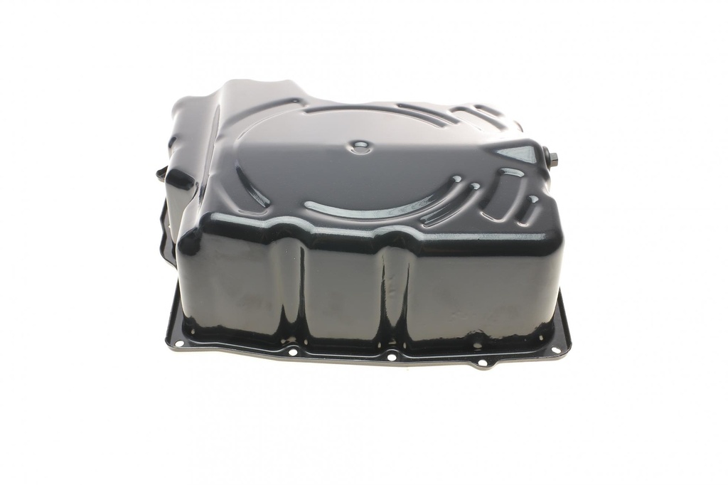 Маслоприймач (піддон) Ford Transit 2.2/2.4 TDCi 11-