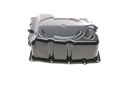 Маслоприймач (піддон) Ford Transit 2.2/2.4 TDCi 11-