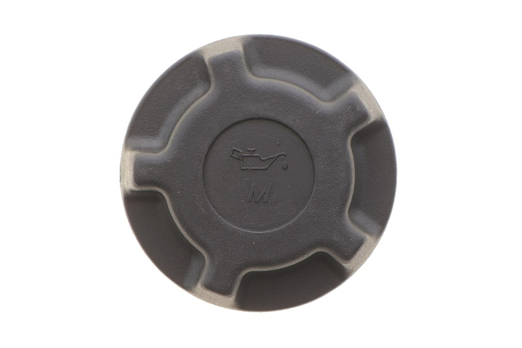 Кришка горловини маслозаливної Hyundai Santa Fe/Tucson 04-20