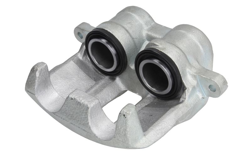 Тормозной суппорт задний Правый MERCEDES SPRINTER 2-T (B901, B902), SPRINTER 3-T (B903), SPRINTER 4,6-T (B906), SPRINTER 4-T (B904), SPRINTER 5-T (B905), VARIO (B667, B670 2.1D-3.5 01.95-12.13