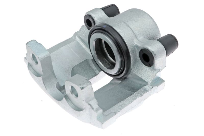 Тормозной суппорт задн Лів MERCEDES SPRINTER 3-T (B903); VW LT 28-35 II, LT 28-46 II 2.1D-2.9D 02.95-07.06