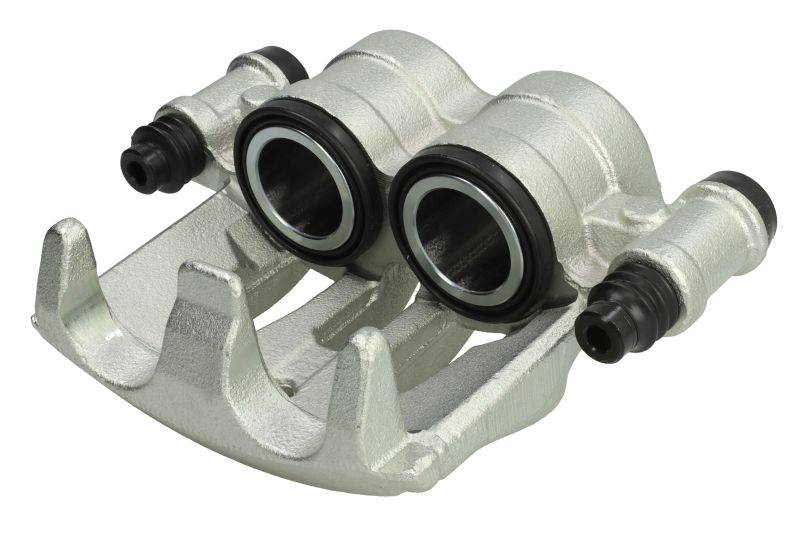 Суппорт тормозной передний левый Sprinter/Crafter 3.5t 06-