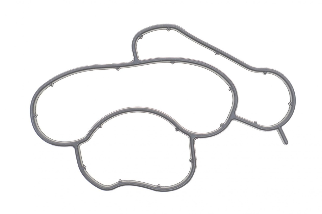 Прокладка корпуса фільтра масляного BMW X3 (E83) 2.0i 05-11 N43/N45/N46/N42/N40