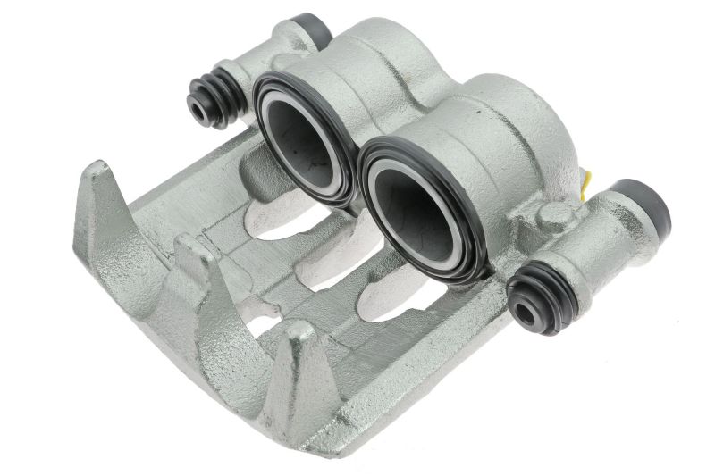 Тормозной суппорт левый MERCEDES SPRINTER 3,5-T (B906), SPRINTER 4,6-T (B906), SPRINTER 5-T (B906), VIANO (W639); VW CRAFTER 30-50 1.8-3.5 04.06-