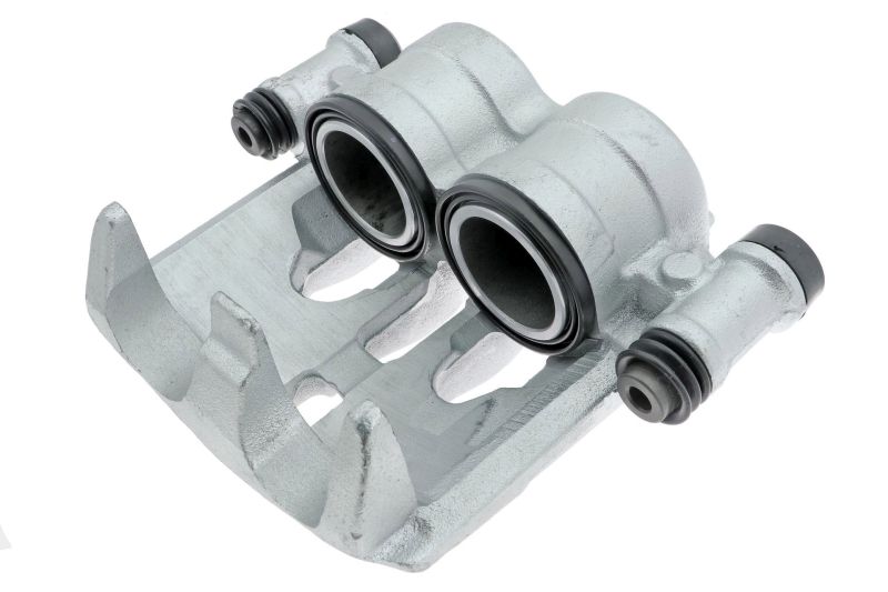 Тормозной суппорт правый MERCEDES SPRINTER 3,5-T (B906), SPRINTER 4,6-T (B906), SPRINTER 5-T (B906), VIANO (W639); VW CRAFTER 30-35, CRAFTER 30-50 1.8-3.5 04.06-