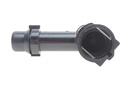 Фланець системи охолодження BMW 3 (F30/F80)/5 (F10/G30/F90)/7 (G11/G12)/X5 (F15/F85) 11-23 B47 D20