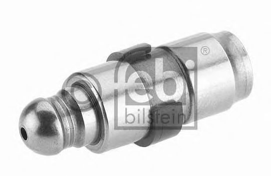 Гидрокомпенсатор MB OM642 3.0CDI/Fiat Scudo 1.6-2.0HDI/Smart 0.6 (12x34.7)