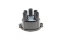 Кришка розподілювача запалювання Renault Clio/Rapid 1.2/1.4 -98