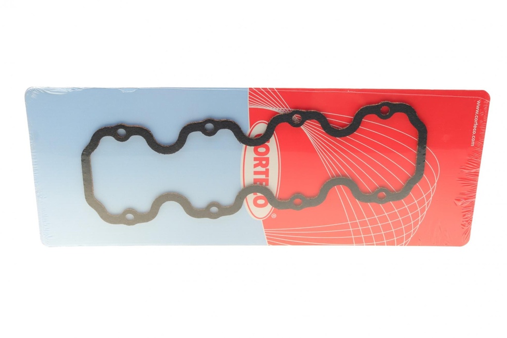 Прокладка клапанной крышки DAEWOO/CHEVROLET/OPEL G15MF/13N/C14NZ/16SV/E16NZ