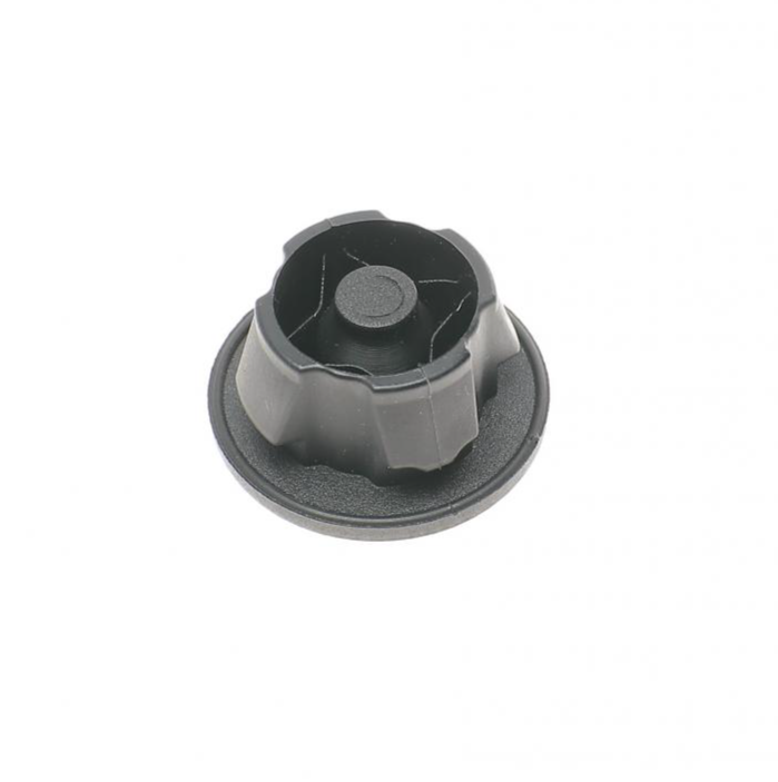 Втулка крышки двигуна MERCEDES W212/W164/R172/W639/906 «06>>»