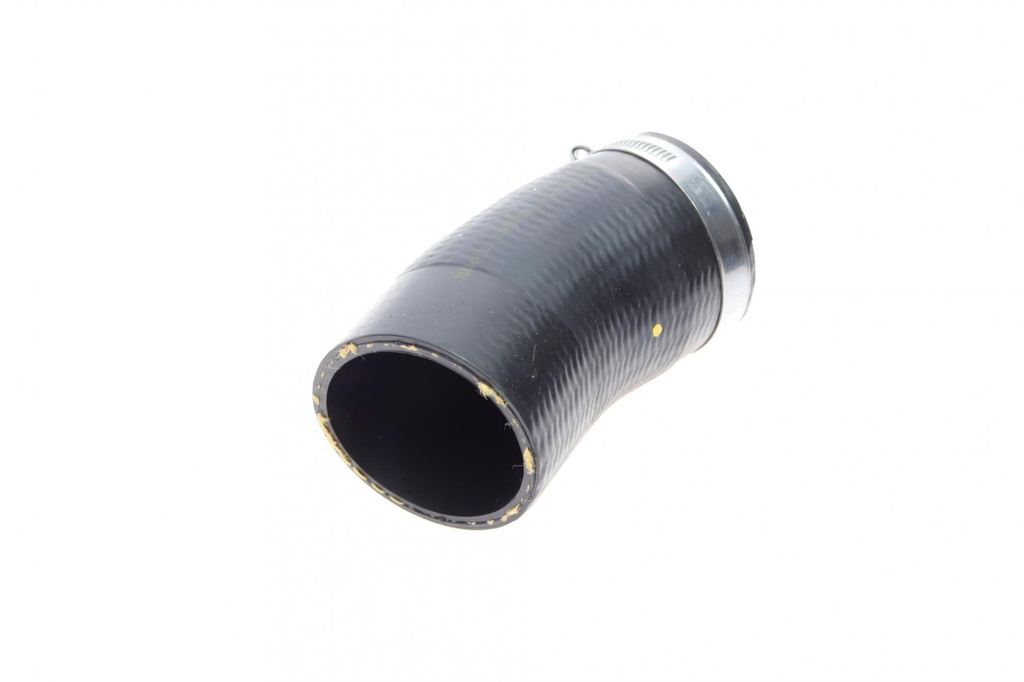 Патрубок турбины BMW X1 (F48)/X2 (F39) 14- N47 C20
