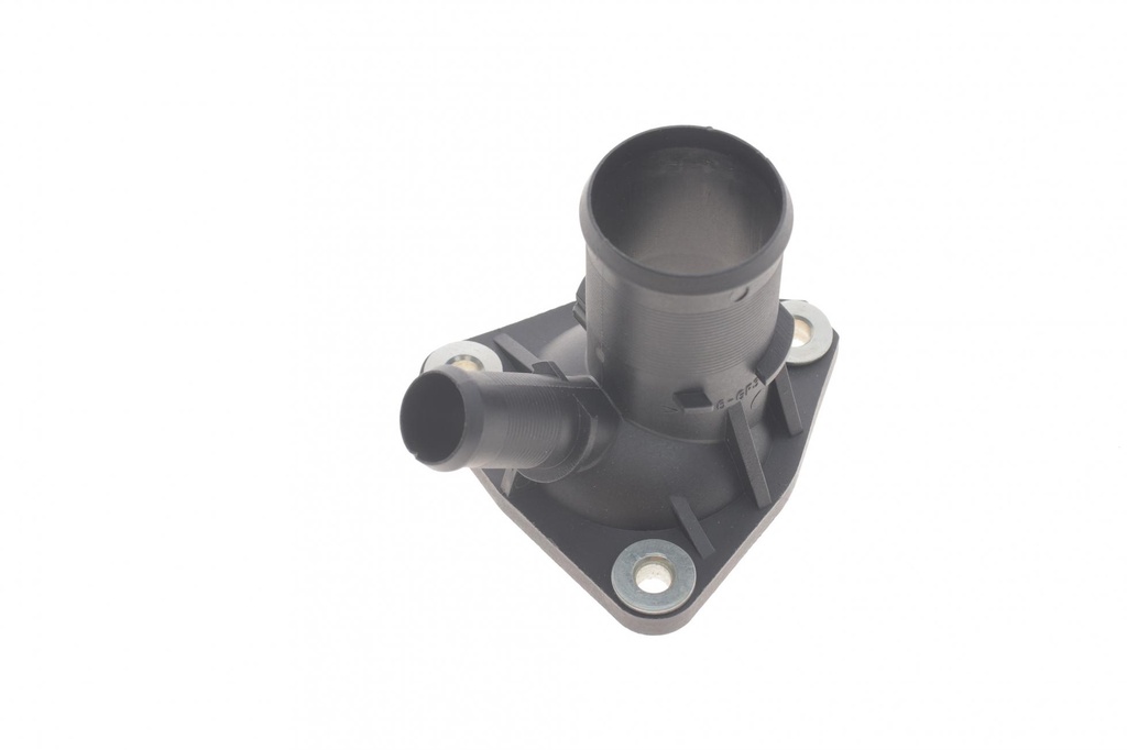 Корпус термостата Peugeot Partner/Expert 1.9D 96-06