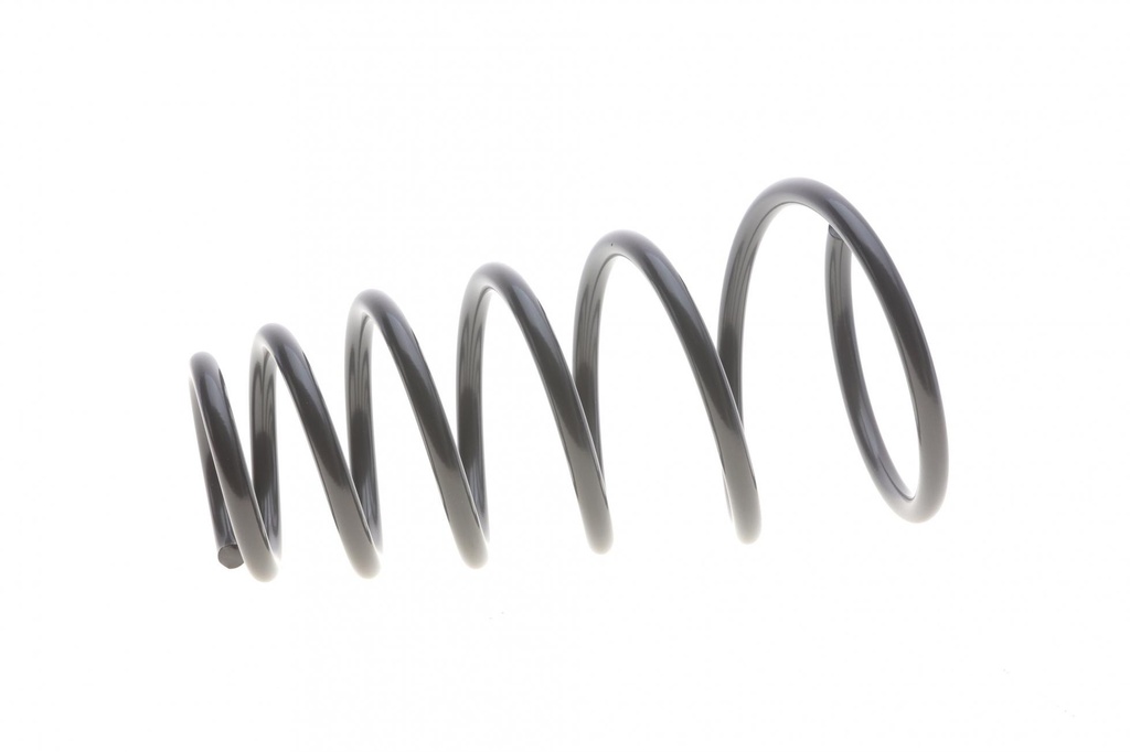 Витая пружина задн Лев/Прав HYUNDAI TUCSON; KIA SPORTAGE II 2.0/2.0D/2.7 08.04-