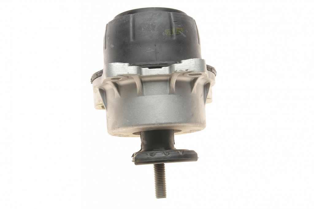 Подушка двигателя Ford Transit 2.3/2.4 TDCi 04-