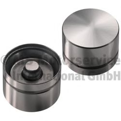 Гидрокомпенсатор MB Sprinter/Vito OM111 95-06