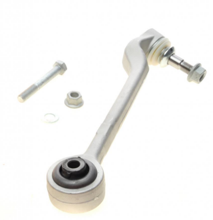 Рычаг подвески (передний/снизу/сзади) (R) BMW 1 (F20/F21)/2 (F22/F87)/3 (F30/F31/F34/F80)/4(F36) 11-