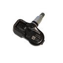 Датчик тиску в шинах PMV-C210 TOYOTA AURIS, AVENSIS, COROLLA, RAV 4 IV, VERSO, YARIS/HATCHBACK 11.08-