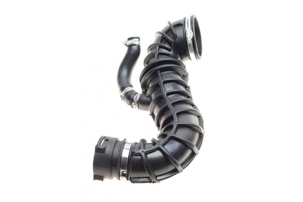 Патрубок фильтра воздушного Ford Connect 1.8/1.8TDCi 02-13