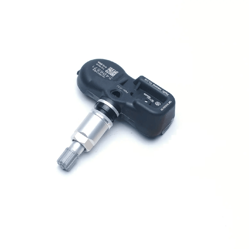 Датчик давления в шинах PMV-107J Toyota/Lexus