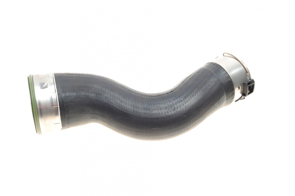 Патрубок интеркулера (L) BMW X5 (F15/F85) 13-15 N47 D20
