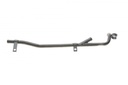 Патрубок системи охолодження Audi A4/A6/Skoda Superb/VW Passat 2.4/2.8 97-05