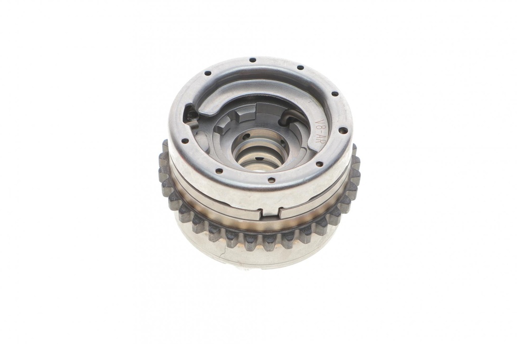 Шестерня розподільного валу MB E-class (W212)/GL-class (X166) 4.7/5.5 M278/M157 12- (випуск)