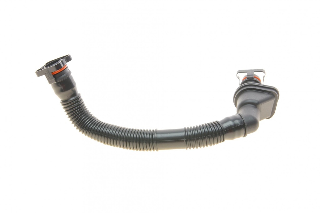 Патрубок вентиляції картера BMW 7 (F01-F04) 08-15