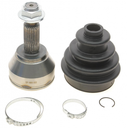 ШРКШ (зовнішній) Ford Focus 1.4/1.6/1.8DI/TDDi/2.0 98-04 (25x23x145.5)