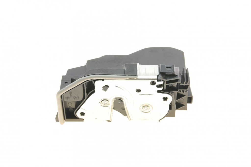 Замок дверей (передніх/R) BMW 3 (F30/F80)/5 (F10)/7 (F01-F04)/X5 (E70) 06-18 B47/M47/N47/N57/N63