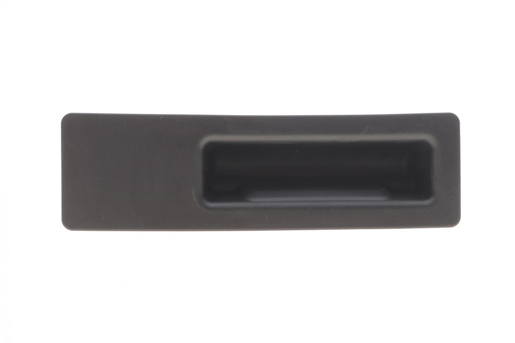 Кнопка открывания багажника BMW 2 (F23)/3 (F30)/4 (F32)/5 (F10) 10-
