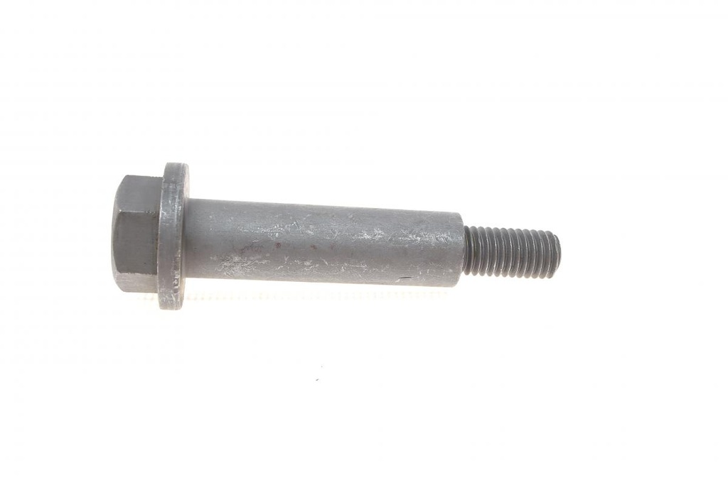 Болт выпускной системы Ford Fiesta 1.1 89-95 (M10x83)