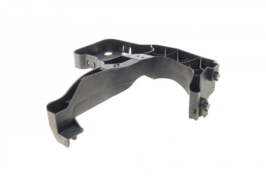 Кронштейн кріплення фари Renault Megane/Scenic 03-08 (L)
