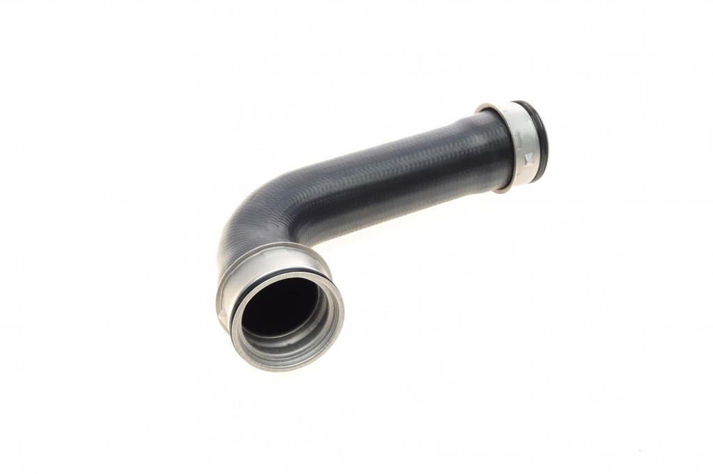 Патрубок интеркулера VW Golf IV/Seat Leon/Toledo II 1.9TDI 00-06