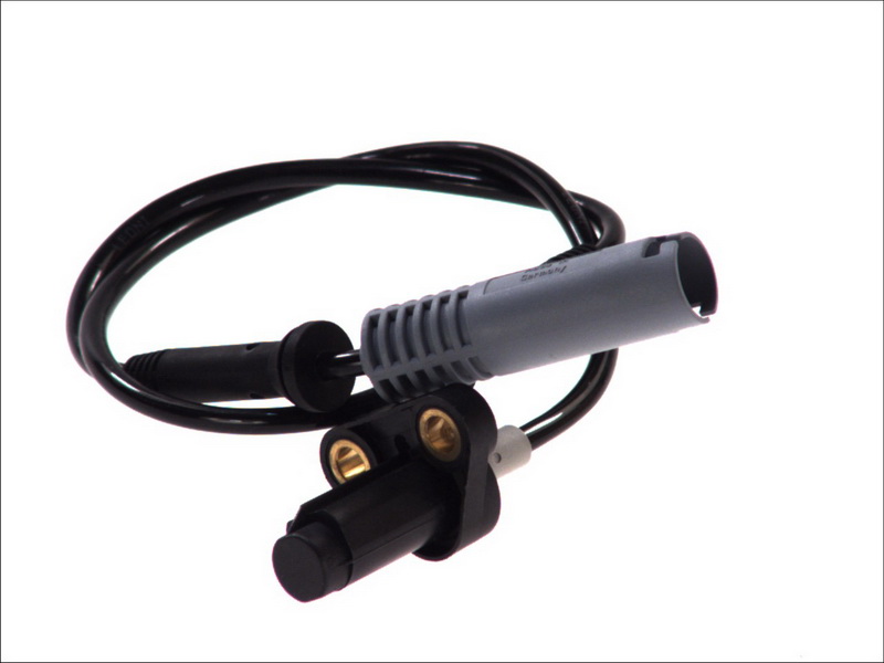 Датчик ABS (передній) BMW 5 (E39) 2.0i-4.0i 95-04 M52/M51/M57/M62