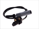 Датчик ABS (передній) BMW 5 (E39) 2.0i-4.0i 95-04 M52/M51/M57/M62