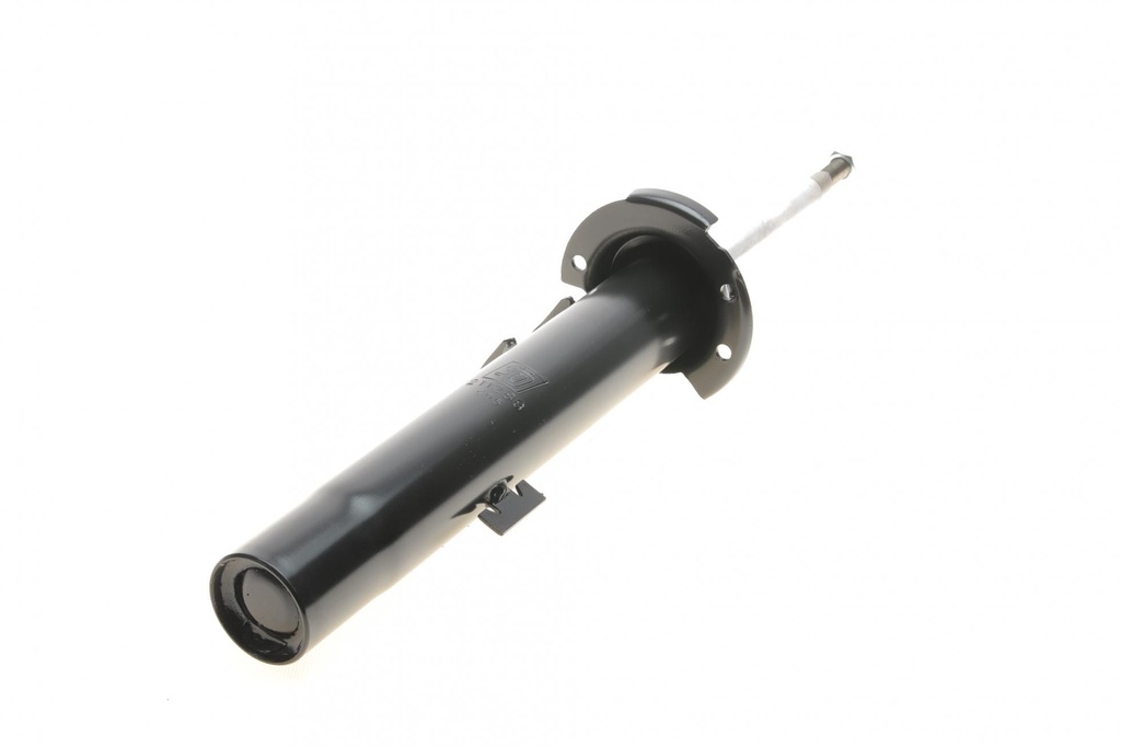 Амортизатор (передний) BMW 1 (E81/E82/E87) 03-13 (R) M47/N43/N45/N47/N52