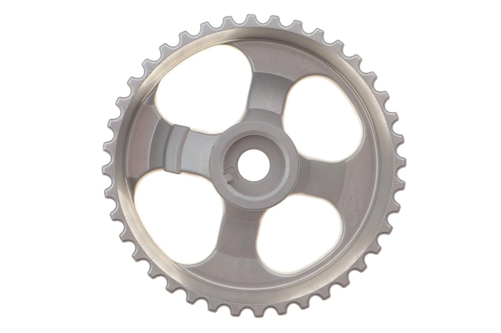 Шестерня розподільного валу Renault Trafic 1.9dCi 01- (F9Q)