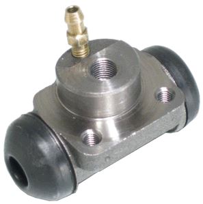 Цилиндр тормозной (задний) mb 207-310 (d=15.87mm)